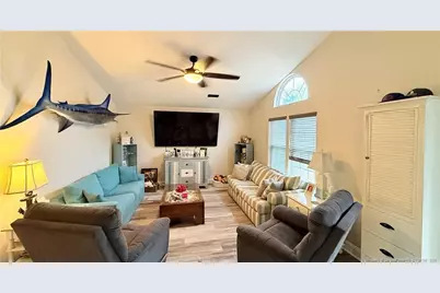 5406 Ulloa Place, Wilmington, NC 28412 - Photo 13