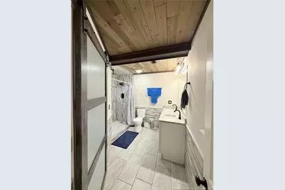 5406 Ulloa Place, Wilmington, NC 28412 - Photo 21