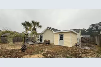 5406 Ulloa Place, Wilmington, NC 28412 - Photo 43