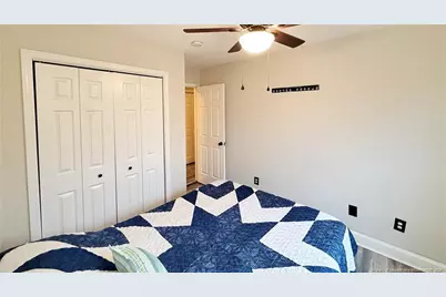 5406 Ulloa Place, Wilmington, NC 28412 - Photo 27