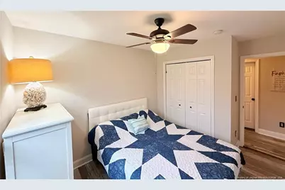 5406 Ulloa Place, Wilmington, NC 28412 - Photo 29