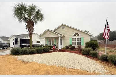 5406 Ulloa Place, Wilmington, NC 28412 - Photo 9