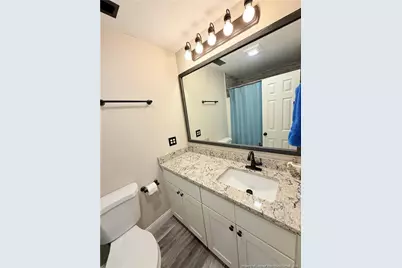 5406 Ulloa Place, Wilmington, NC 28412 - Photo 31