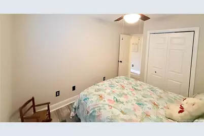 5406 Ulloa Place, Wilmington, NC 28412 - Photo 33