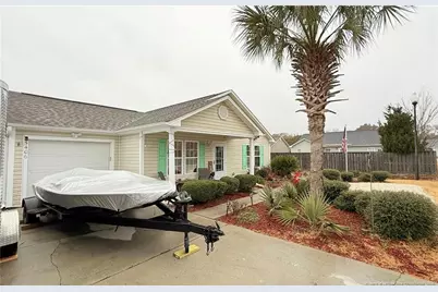 5406 Ulloa Place, Wilmington, NC 28412 - Photo 11