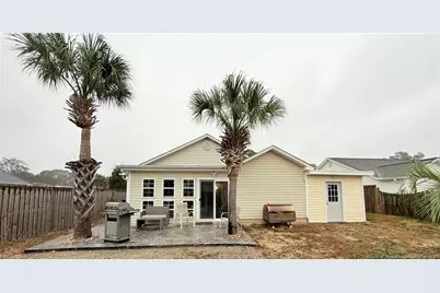 5406 Ulloa Place, Wilmington, NC 28412 - Photo 41