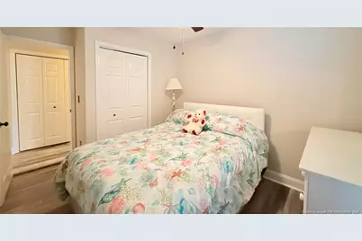 5406 Ulloa Place, Wilmington, NC 28412 - Photo 35