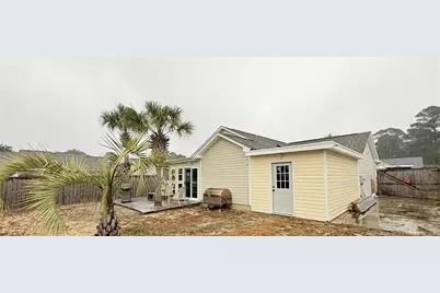 5406 Ulloa Place, Wilmington, NC 28412 - Photo 45