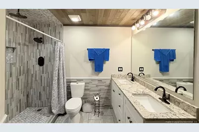 5406 Ulloa Place, Wilmington, NC 28412 - Photo 25