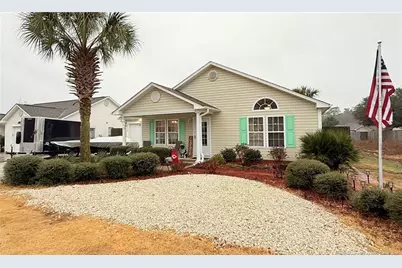 5406 Ulloa Place, Wilmington, NC 28412 - Photo 3
