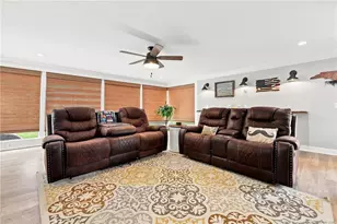 906 S 8th St, Lillington, NC 27546 - Photo 19
