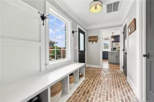 906 S 8th St, Lillington, NC 27546 - Photo 17