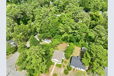 608 Glenville Avenue, Fayetteville, NC 28303 - Photo 29