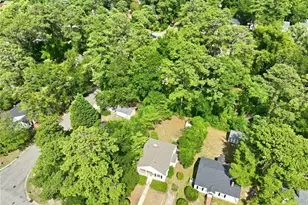 608 Glenville Ave, Fayetteville, NC 28303 - Photo 29