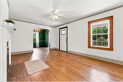608 Glenville Avenue, Fayetteville, NC 28303 - Photo 9