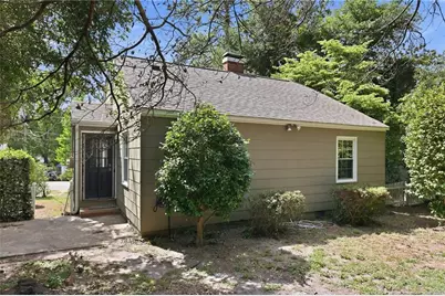608 Glenville Avenue, Fayetteville, NC 28303 - Photo 25