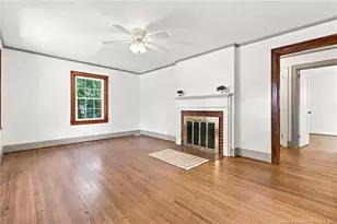608 Glenville Ave, Fayetteville, NC 28303 - Photo 7