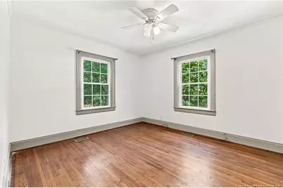 608 Glenville Avenue, Fayetteville, NC 28303 - Photo 21