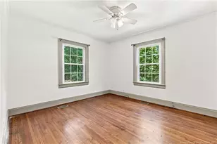 608 Glenville Ave, Fayetteville, NC 28303 - Photo 21