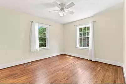 608 Glenville Avenue, Fayetteville, NC 28303 - Photo 19