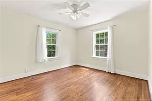 608 Glenville Ave, Fayetteville, NC 28303 - Photo 19