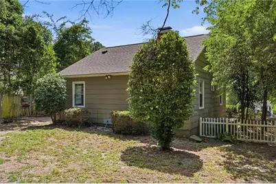 608 Glenville Avenue, Fayetteville, NC 28303 - Photo 27