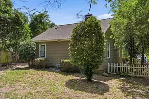 608 Glenville Ave, Fayetteville, NC 28303 - Photo 27