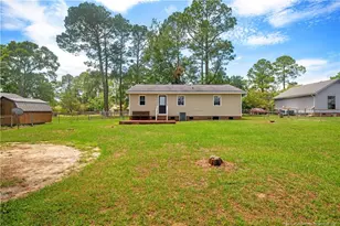3695 Applegate Rd, Hope Mills, NC 28348 - Photo 17