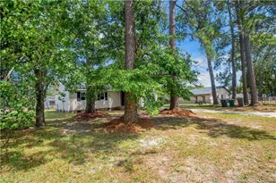 3695 Applegate Rd, Hope Mills, NC 28348 - Photo 3