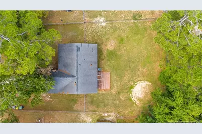 3695 Applegate Road, Hope Mills, NC 28348 - Photo 21