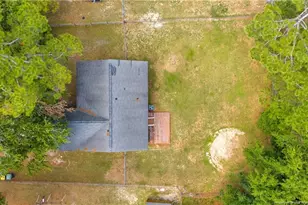 3695 Applegate Rd, Hope Mills, NC 28348 - Photo 21