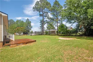 3695 Applegate Rd, Hope Mills, NC 28348 - Photo 19