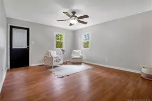 3695 Applegate Rd, Hope Mills, NC 28348 - Photo 5