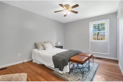 3695 Applegate Road, Hope Mills, NC 28348 - Photo 13