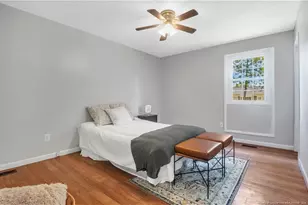3695 Applegate Rd, Hope Mills, NC 28348 - Photo 13