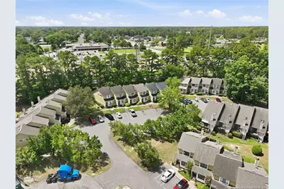 535 Cypress Trace Drive #31, Fayetteville, NC 28314 - Photo 37