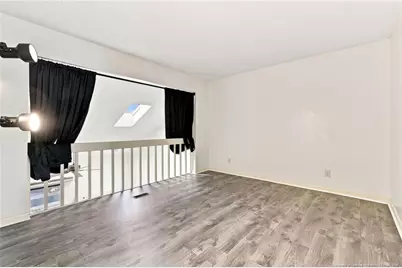 535 Cypress Trace Drive #31, Fayetteville, NC 28314 - Photo 17