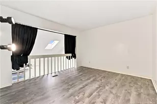 535 Cypress Trace Dr, Fayetteville, NC 28314 - Photo 17