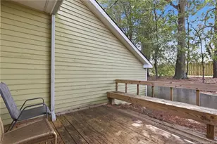 535 Cypress Trace Dr, Fayetteville, NC 28314 - Photo 27