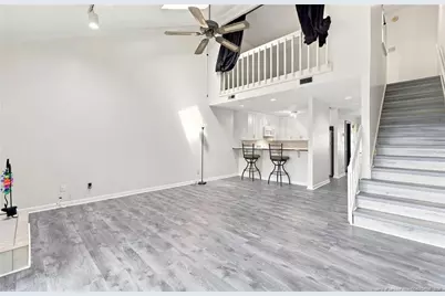 535 Cypress Trace Drive #31, Fayetteville, NC 28314 - Photo 13