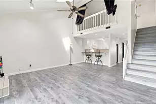 535 Cypress Trace Dr, Fayetteville, NC 28314 - Photo 13