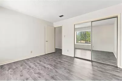 535 Cypress Trace Drive #31, Fayetteville, NC 28314 - Photo 15