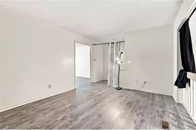 535 Cypress Trace Drive #31, Fayetteville, NC 28314 - Photo 19