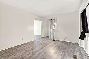 535 Cypress Trace Dr, Fayetteville, NC 28314 - Photo 19