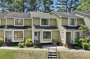 535 Cypress Trace Dr, Fayetteville, NC 28314 - Photo 33