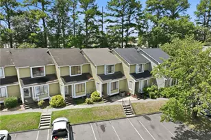 535 Cypress Trace Dr, Fayetteville, NC 28314 - Photo 35