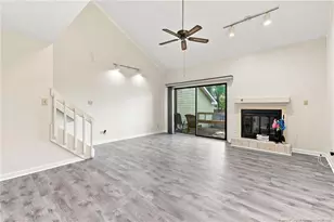 535 Cypress Trace Dr, Fayetteville, NC 28314 - Photo 11