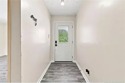 535 Cypress Trace Drive #31, Fayetteville, NC 28314 - Photo 3
