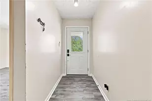 535 Cypress Trace Dr, Fayetteville, NC 28314 - Photo 3