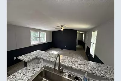 124 Autumn Drive, Vass, NC 28394 - Photo 19